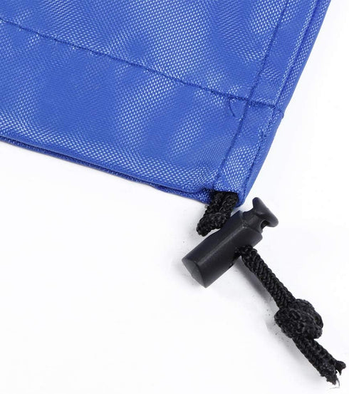 Stroller Travel Storage Bag, Folding Baby Stroller Case for Travel Home Use 117x53x33cm