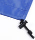 Stroller Travel Storage Bag, Folding Baby Stroller Case for Travel Home Use 117x53x33cm