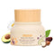 Generic M.a.a.t.e Face Butter cream | Enriched with Shea Butter & Avocado |