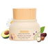 Generic M.a.a.t.e Face Butter cream | Enriched with Shea Butter & Avocado |