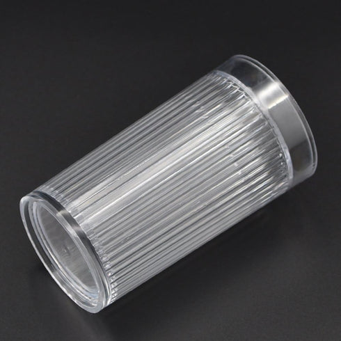 (Dia2in/H3-3/4in) Gimmick SUMAG Milk Disappearing Vanishing Cup Magic Tricks Mini Milk Pitcher Magic Tricks Stage