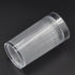 (Dia2in/H3-3/4in) Gimmick SUMAG Milk Disappearing Vanishing Cup Magic Tricks Mini Milk Pitcher Magic Tricks Stage