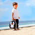 Penguin Portable Travel Potty - Award-Winning Toddler Toilet Seat