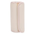 Milk Bottle Warmer, Fast Heating Accurate Temperature Control Breastmilk Warmer with Night Light for Baby Outdoor