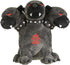 Pacific Giftware Hellions Plush Series Cerberus Plush