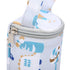 Shinycome Bottle Warmer Bag Bag for Breastmilk Heating Bags