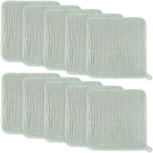 Comfy Cubs Swaddle Blankets for Baby Girl & Boy, Easy Adjustable Sleep Sack with Easy Access Zipper and Baby