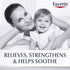3+ 5 oz. Eucerin Baby Eczema Relief Body Cream, Steroid & Fragrance Free for Months of Age, Tube