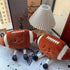 7 inch Rugby Stuffed Sports Balls Toy,with feet Creative Football Doll Fun Cute Plush Doll Toy Plush Stuffed Spherical