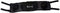 BOB Gear Handlebar Console for Duallie Jogging Strollers