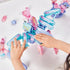 BOTZEES GO! Unicorn Toys, Electric Remote Control Unicorn Robots for Kids, STEM Learning Toys Ages 3+, Girls Toys with