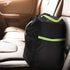 Stroller Travel Bag and Gate Check Cover for Airplane Stroller Storage Carrier with Sturdy Material Lightweight for Air