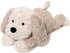 Stuffed Animals Adorable Dog Plush Toys 16.5 inches Soft and Comfort Maltese