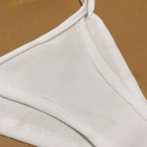 xinXbabe 32~40 inch 80~100cm 1/2 50cm Doll Clothing for Dolls Doll Clothes for Real Life Size Doll Clothes Bust