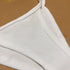 xinXbabe 32~40 inch 80~100cm 1/2 50cm Doll Clothing for Dolls Doll Clothes for Real Life Size Doll Clothes Bust