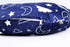IBraFashion Nursing Pillow Cover Fits for Boppy Nursing Pillow Original, Nursing Slipcovers for Breastfeeding Mom