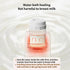 Quick-Heat Baby Bottle Warmer for Breastmilk & Formula - Timer & Keep Warm Function
