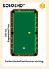 Generic Pack Hill Hill Expansion Vol I
