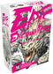 Epic Encounters: Swamp of The Hydra - RPG Fantasy Tabletop Game with Boss Miniature, Game Master Book