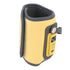 RASTKY Baby Milk Warmer Adjustable Temperature Portable Fast Heating Bottle Warmer for Travel Parents Polyester Fiber