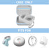 Protective Carrying Case for Eufy Baby Monitor - Essential Storage Solution