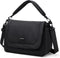 14L Puffer Diaper Bag Tote, Large Capacity Travel Diaper bags, Crossbody Hospital