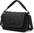 14L Puffer Diaper Bag Tote, Large Capacity Travel Diaper bags, Crossbody Hospital