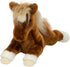 Douglas Wrangler Chestnut Horse Plush Stuffed Animal - Perfect for Horse Lovers