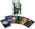 Similo Spookies, Cooperative Family Game, Easy to Learn, Deck Includes 30 Big Cards, For Ages 7 and Up