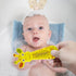 Shakven Cute Giraffe Baby Bath Temperature Thermometer | Baby Bath Thermometer,Safety Floating Bath Thermometer