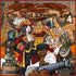 The Red Dragon Inn 4 Strategy Boxed Board Game: Slugfest Games Ages 13 & Up