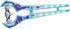Halo Roleplay Energy Sword, Electronic Light and Sound Sword Toy