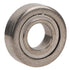 RC Car Bearing, 8Pcs Metal Wheel Tires Bearings for WLtoys 1/28 K969 K989 P929 RC Car