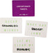Expansion Pack - The Outrageous Pun-Making Game for Creative People, Nothing is Safe from Hilarious Wordplay