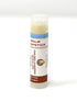 Set Punkin Butt Teething Oil and Baby Weather Balm for Sore Gum Relief and Dry Chapped Skin from Drool Rash | All