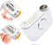 generic Adjustable Blade Opening Electric Nail Clipper for Thick & Thin Nails, Electric
