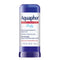 Aquaphor Baby Healing Balm Stick With Avocado Oil and Shea Butter, 0.65