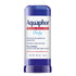 Aquaphor Baby Healing Balm Stick With Avocado Oil and Shea Butter, 0.65
