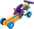 32 3+ Thames & Kosmos Kids First Automobile Engineer Kit | STEM | Page Full-Color Illustrated Storybook | Ages |