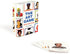 Laurence King The Art Game: New Edition with Fifty Cards