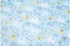 Alphabetz Premium Soft Baby Boy Blanket, Blue Elephants, 2 Ply Extreme Softness and Comfort