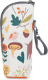 XIUOYN Portable Bottle Bag Travel Case with Insulated Designing Milk Organiser for and Outdoor Feeding Warmer Carry