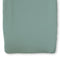 Natemia Organic Cotton Changing Pad Cover - 16x32 - Silky Soft & Hypoallergenic for Cradle & Bassinet