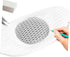 Breathable Memory Waist Pillow for Pregnant Women - Supportive Back Cushion