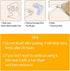 Clear Corner Guards, 12 Pack, Table Corner Protectors, High Resistant Adhesive Gel for Baby Safety