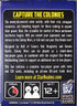 Wise Wizard Games Star Realms: Colony Wars Deckbuilding Card Game