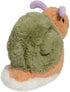 Shelby Douglas Snail Plush Stuffed Animal