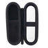 WERJIA Hard Carrying Case for iHealth No Touch Forehead Thermometer (case only)