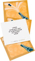 TableTopics Celebrate to Go - 40 Conversation Cards for Parties, Great Gift for Getting to Know You Game