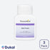 BP14 14 oz., 24 Dukal Dawn Mist Baby Powder, Cornstarch, Case